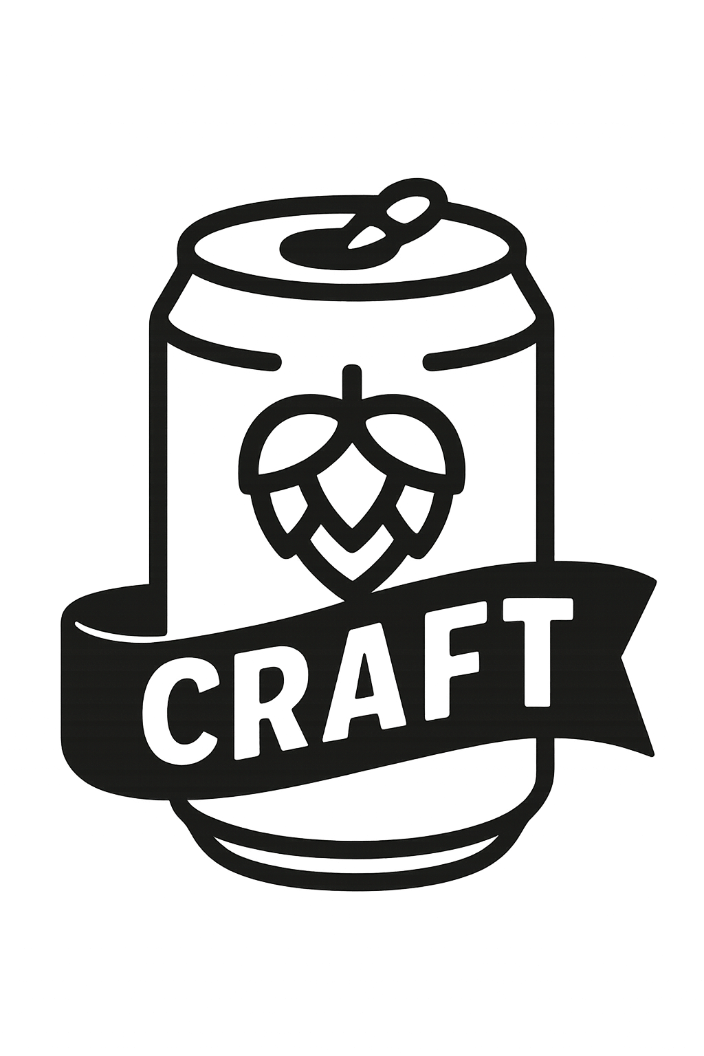 Love Our Craft Logo